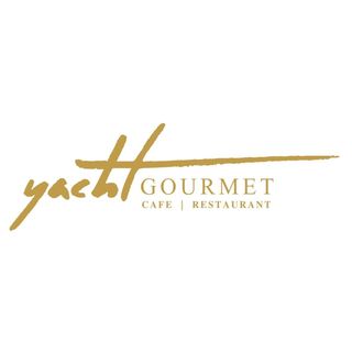 Yacht Gourmet Restaurant