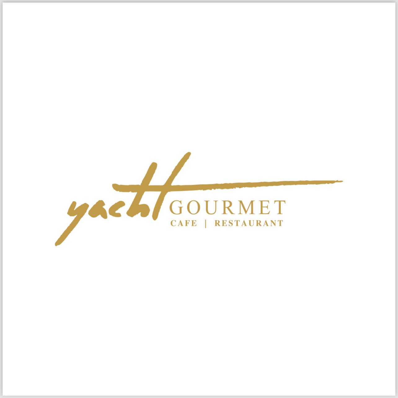 Yacht Gourmet Restaurant