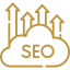 Search Engine Optimization (SEO)