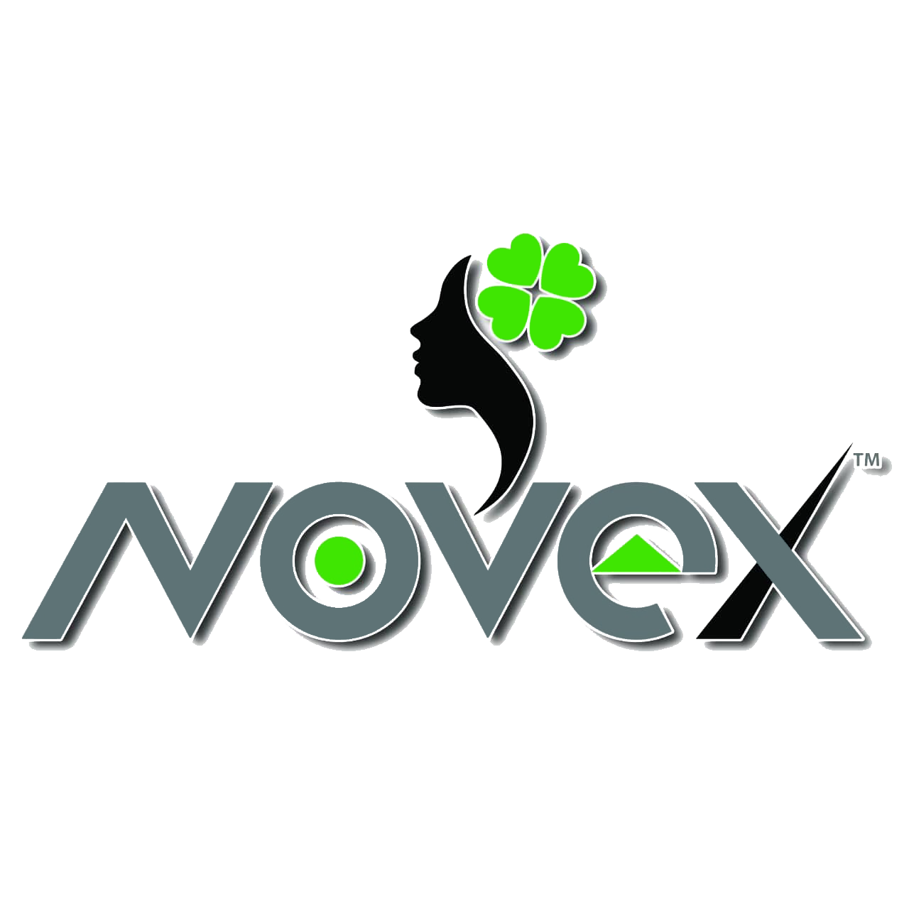 LOGO-novex-Format-PNG