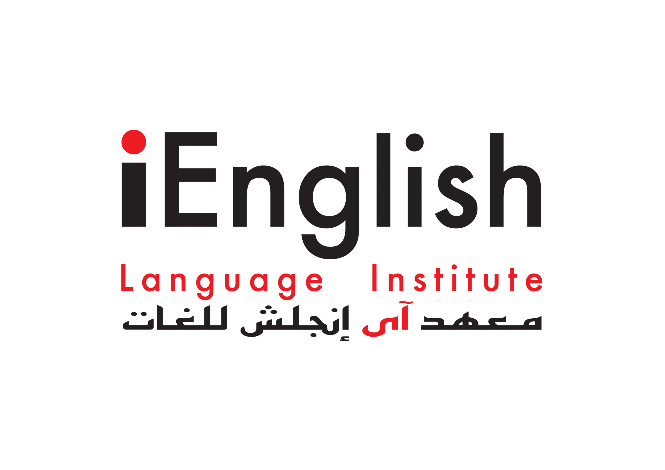 NEW-LOGO-WITHPUT-S-iEnglishLogo-01