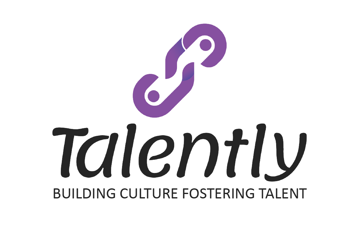 Talently-03