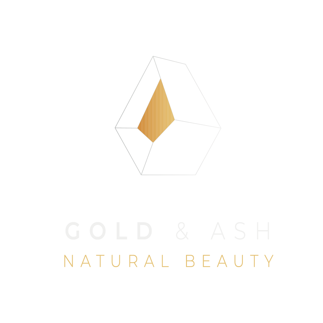 logo-gold-v1-01
