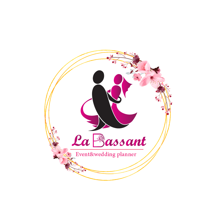 logo-la-bassant-01