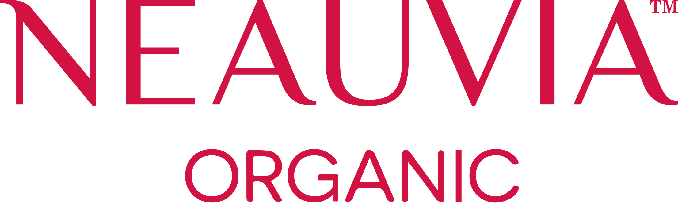 logo-neauvia