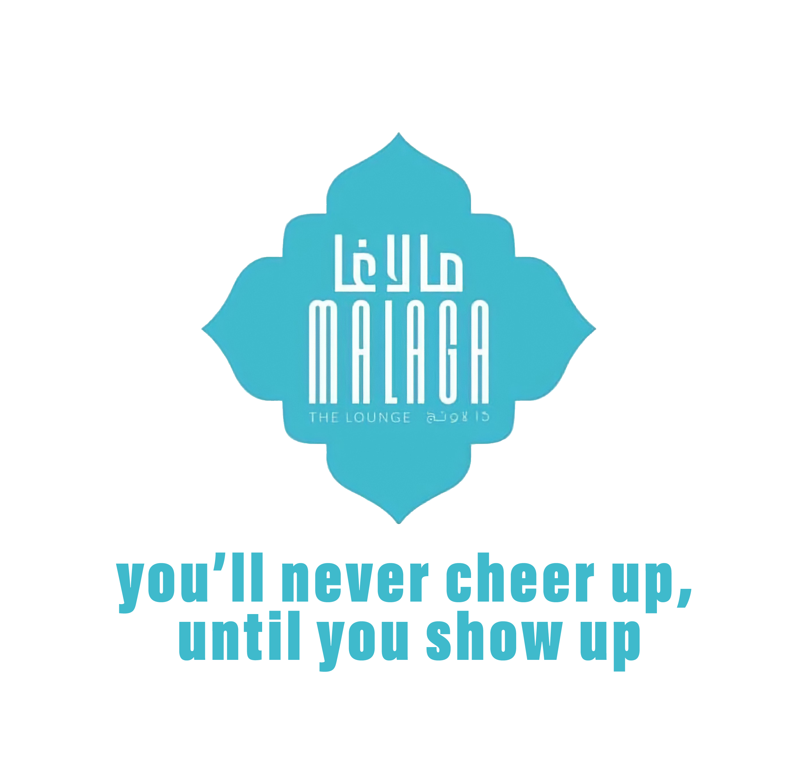 malagathelounge-logo
