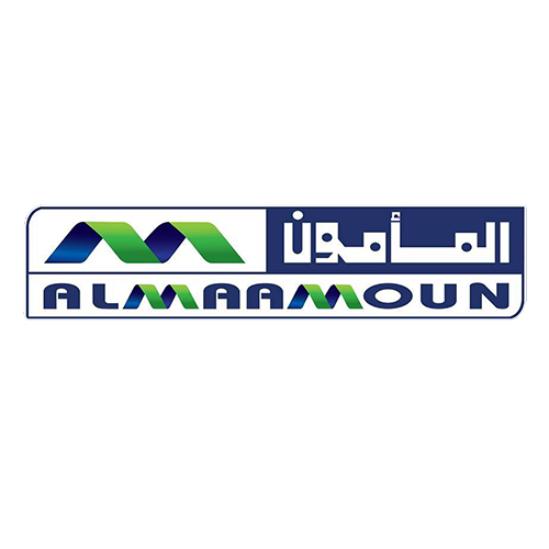 mamoun