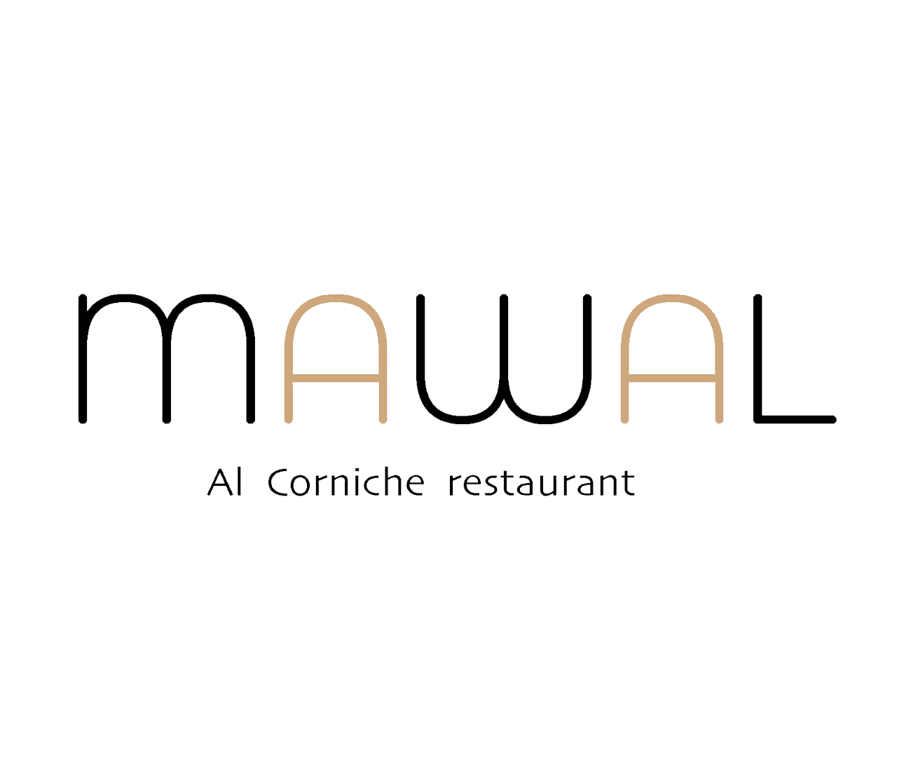 mawal-2-png