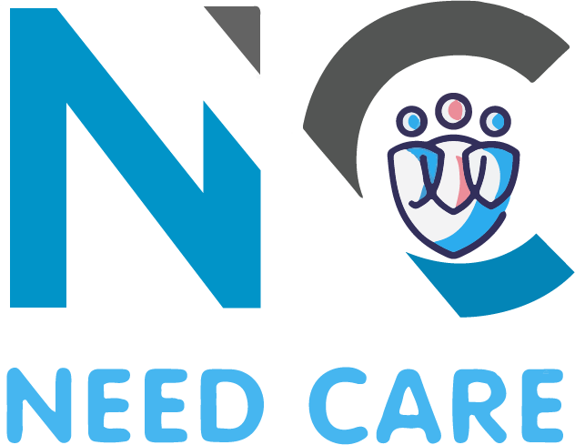 need-care-logo-p.p