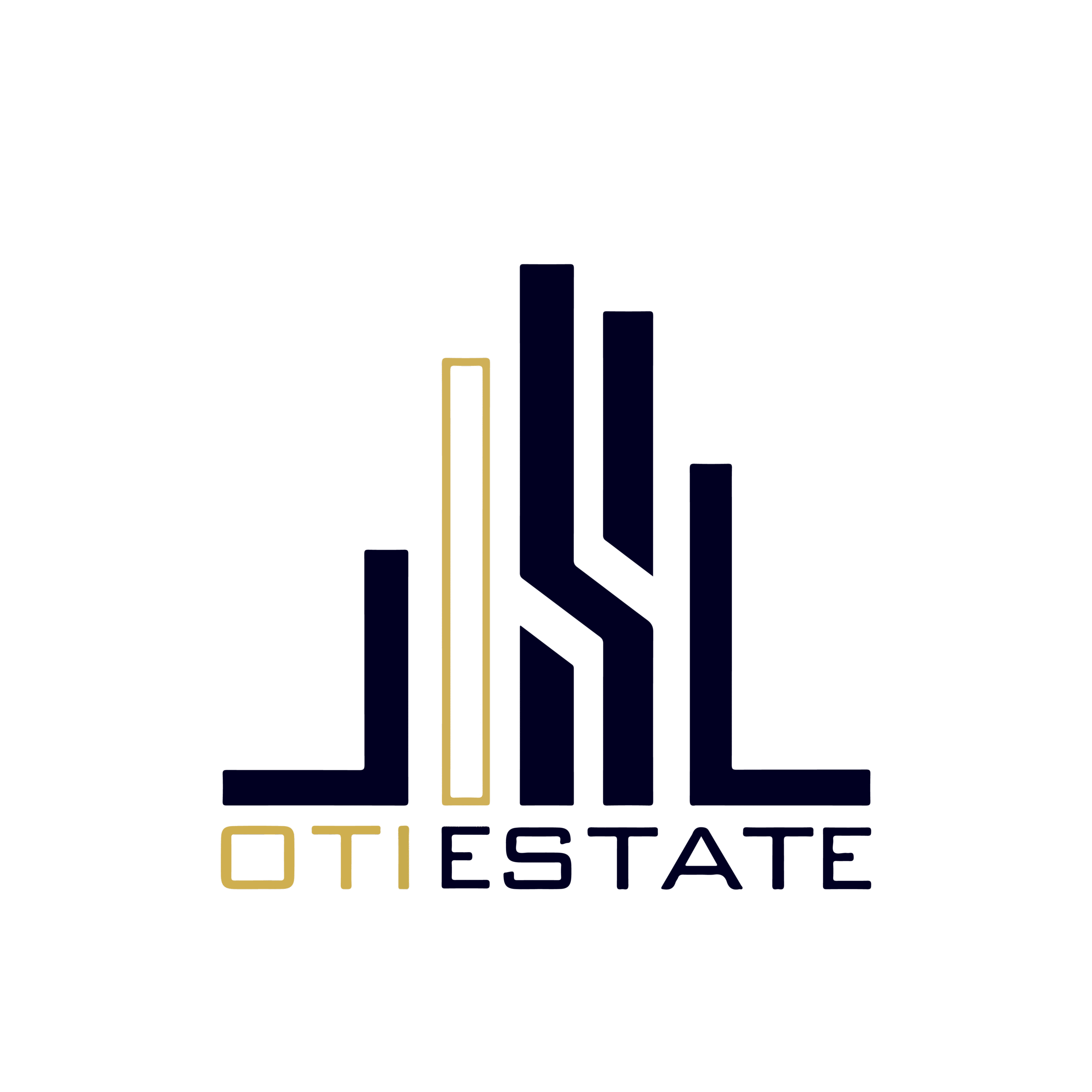 sataaaaaaaaate-01