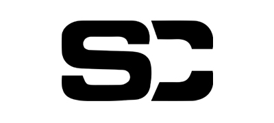 sc