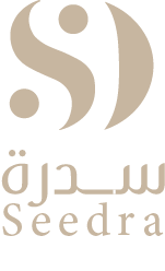sedra