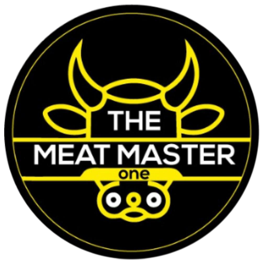 the-meat-master-logo