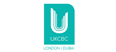 uk-cbc