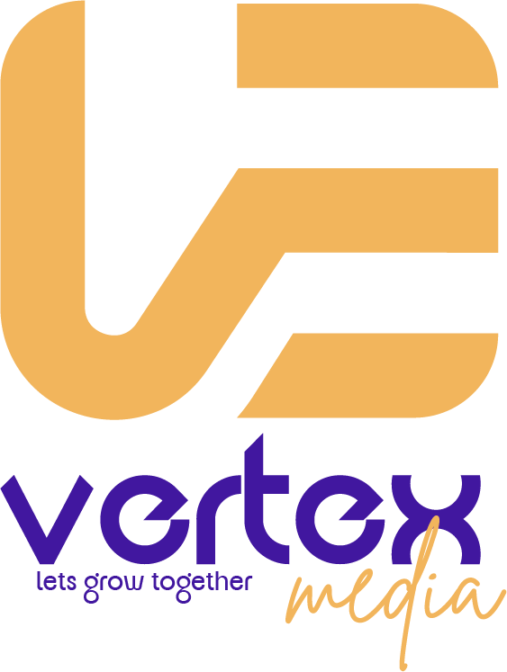 ve