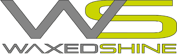 ws