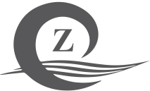 zain-logo