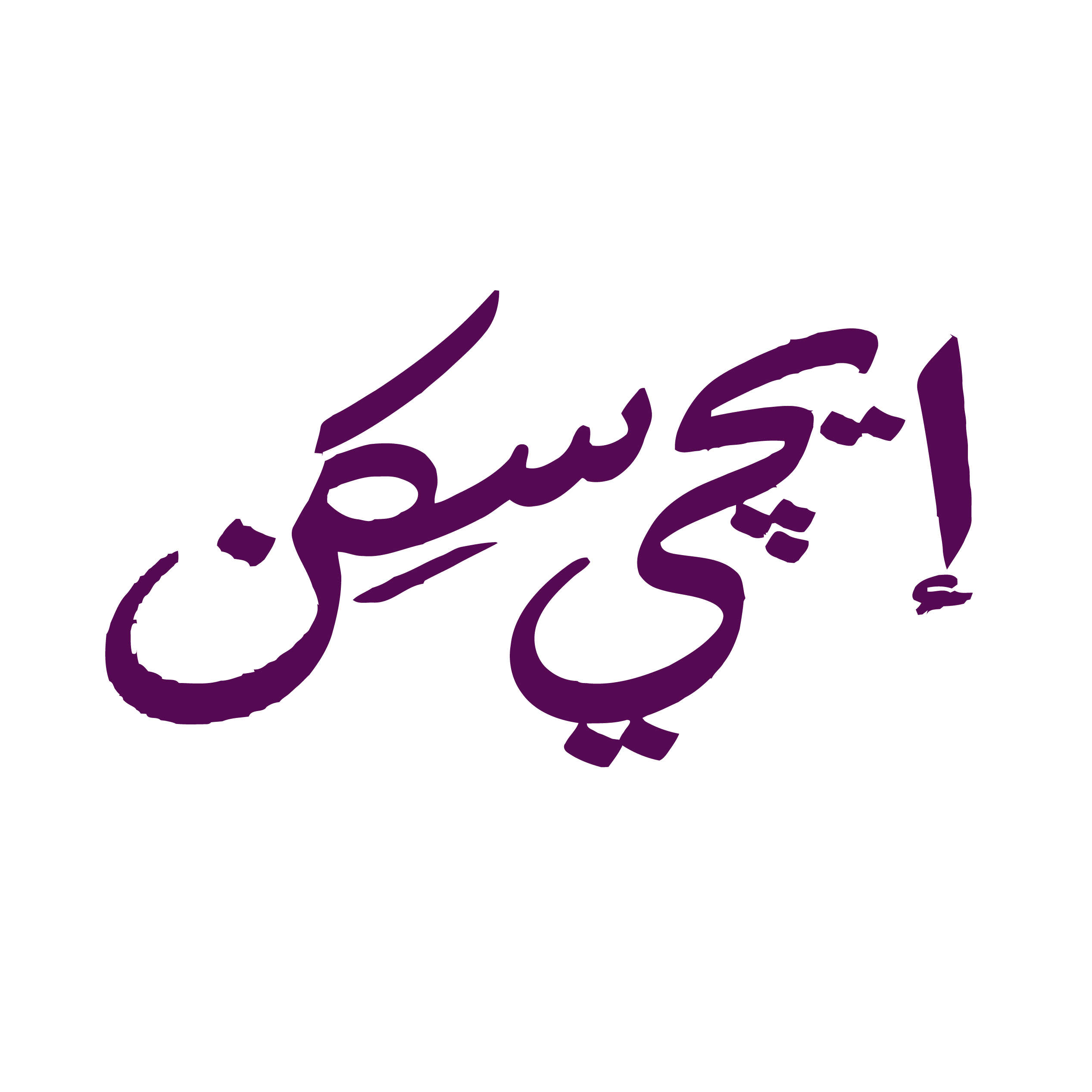 ايجي-سكن1-01