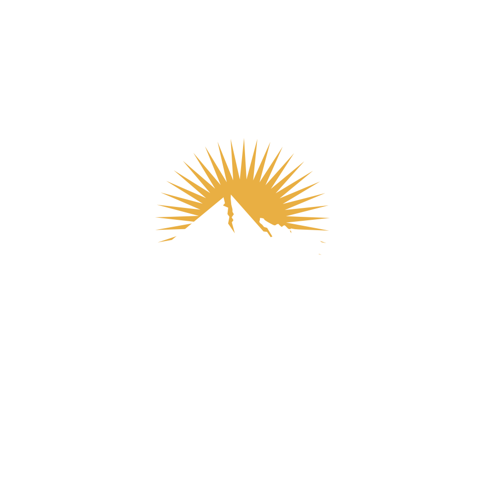 جوفيرا
