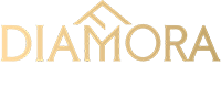 Diamora